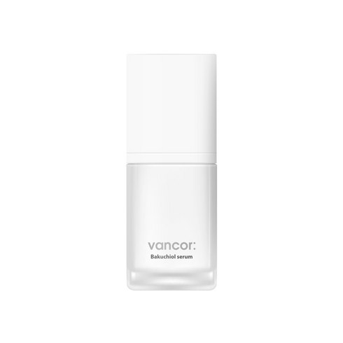 반코르 바쿠치올 세럼 30ml 1개