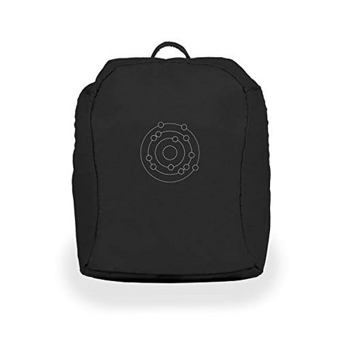 Maclaren atom Jet Pack- Geared up to protect your stroller organize its accessories and lessen the load with dual carry straps. Carry-on size bag pa, 1, 기타
