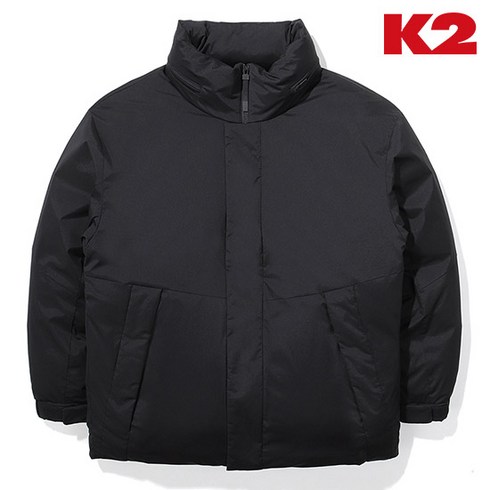 2023년 가성비 최고 k2씬에어 - [K2] 남성 씬에어(THINAIR) LITE_KMW22563Z1