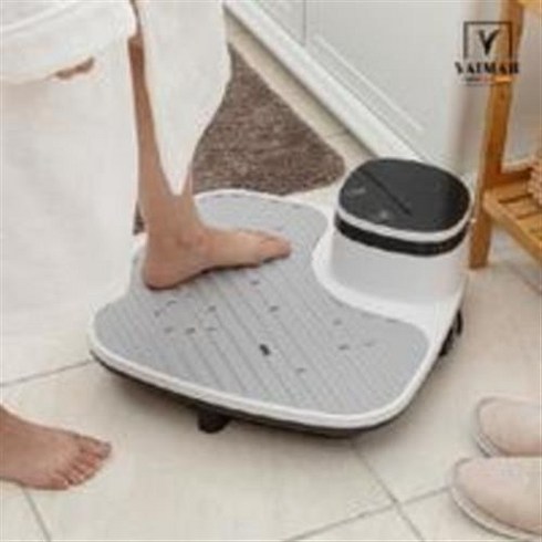 2024년 가성비 최고 바이마르바디건조기 - [독일 바이마르] 바디 건조기 VMK-21A30D030