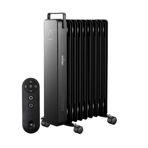 라디에이터 TOP01