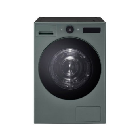 LG 트롬 오브제 건조기22KG RD22GSG 트루스팀 신형, 상세페이지 참조, 상세페이지 참조