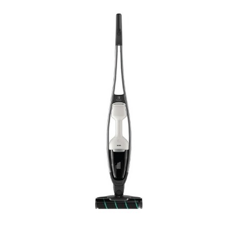 일렉트로룩스 EFS71425WH 얼티밋홈700 무선청소기 물걸레/ UV침
