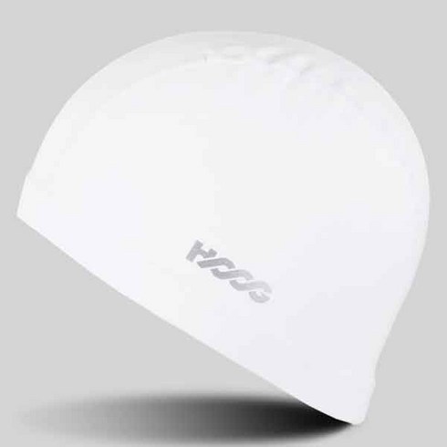 후그 롱헤어 우레탄 코팅 수모 SUC235, 화이트