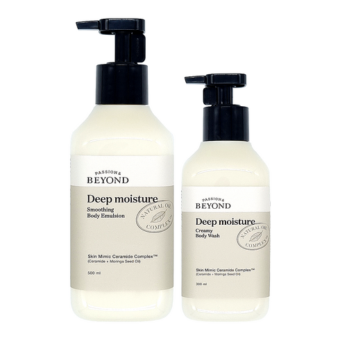 비욘드바디로션 TOP01