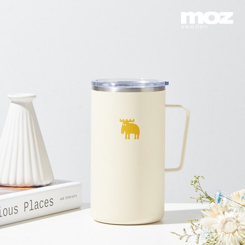moz TOP01