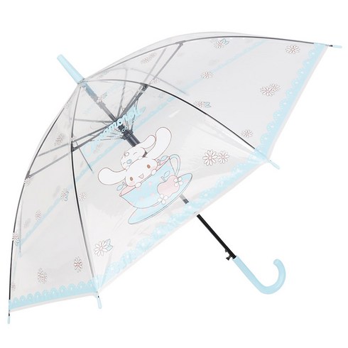  어린이우산 인기제품 7가지 추천 정보 정리