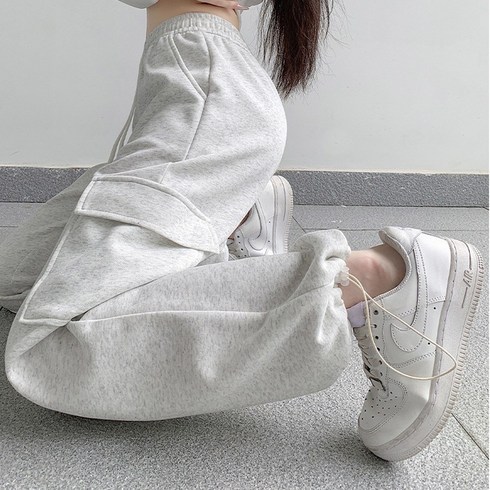 트레이닝바지 TOP01