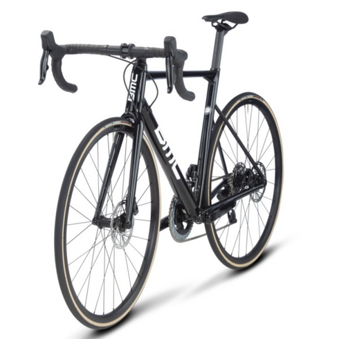 bmc팀머신 - BMC 팀머신 ALR ONE 라이벌 AXS 로드바이크 2023 블랙화이트, 47cm, 1개