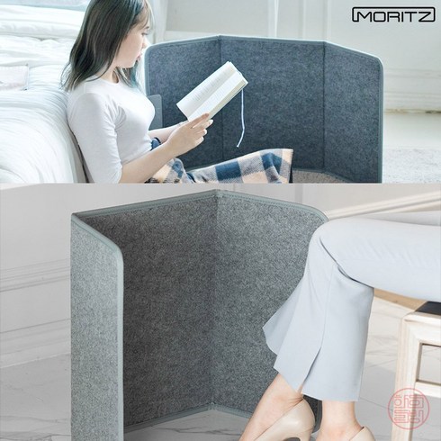 2023년 가성비 최고 21센추리파티션히터 - 모리츠 신개념 파티션 히터, MO-D5204SGM, 혼합색상