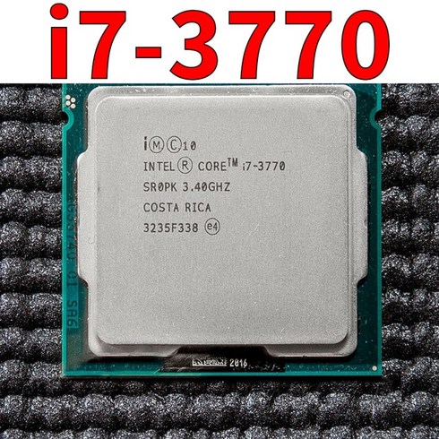 i73770 TOP01