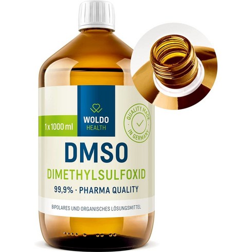 dmso TOP01