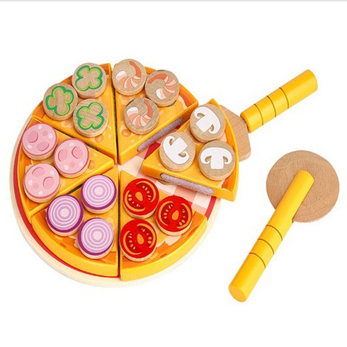 피에스타주방놀이 TOP01