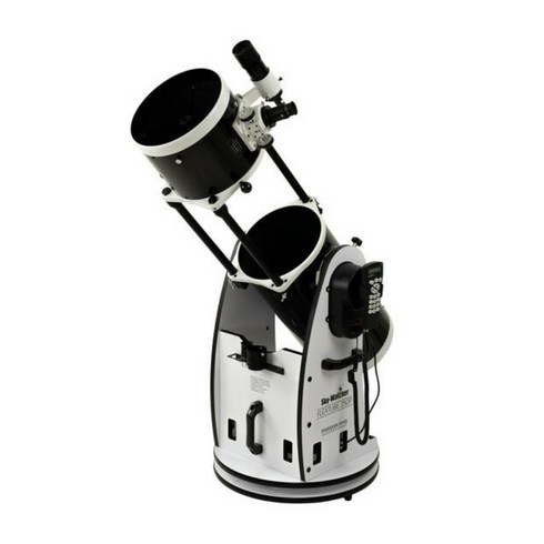 스카이워쳐 DOB 10 인치 SynScan GOTO 고투 돕 돕소니안 SkyWatcher