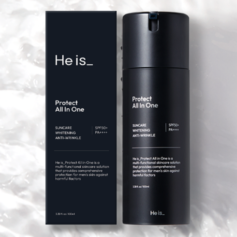 남자스킨로션 TOP01