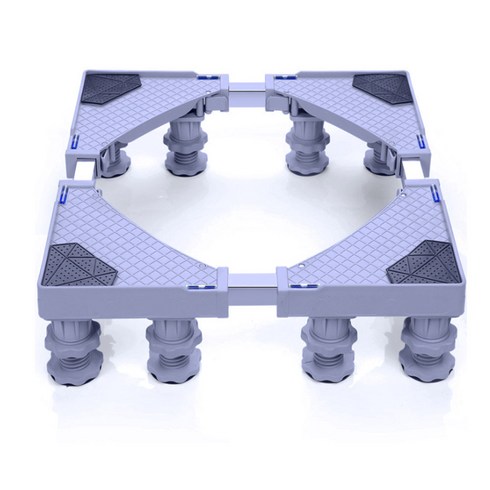 세탁기받침대 TOP01