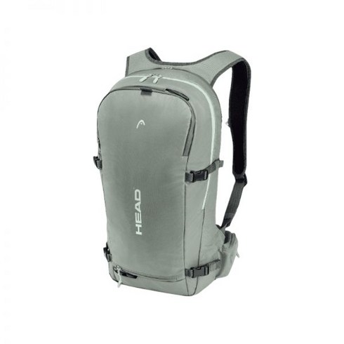 2023년 가성비 최고 헤드스키가방 - 헤드 스키가방 Women Backpack