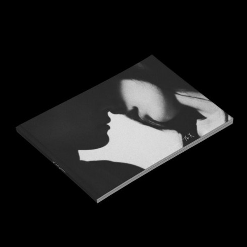 [CD] 태연 (TAEYEON) - 미니앨범 5집 : To. X [To Ver.] : 북클릿 + 엽서 1종 랜덤 + 폴라로이드 1종 랜덤 + 인화사진 1종 ...