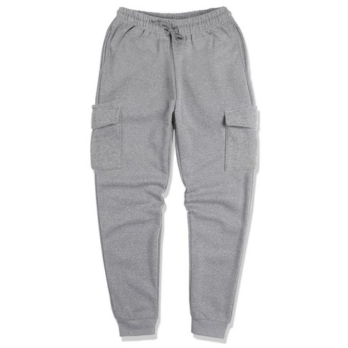 나이키조거팬츠 TOP01