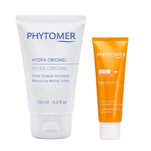 에스티로더갈색병 TOP01