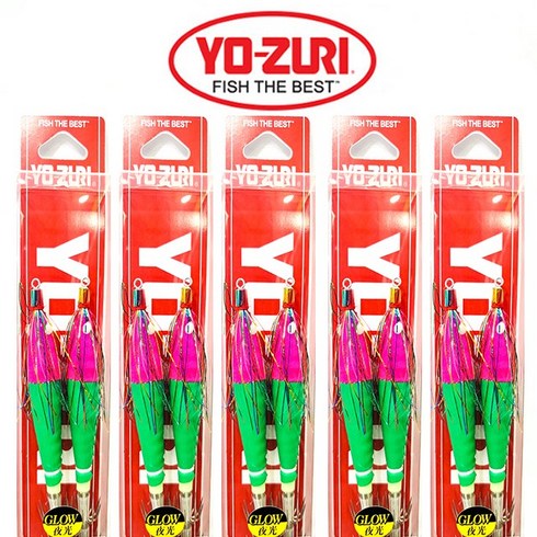 2023년 가성비 최고 틴셀수박 - 요즈리 레인보우 스페셜 틴셀 2개입 3.0호 LPG 핑크수박 5P