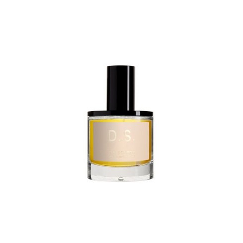 [디에스앤더가] 디에스 EDP 50ml + 오토프래그런스 1종 증정