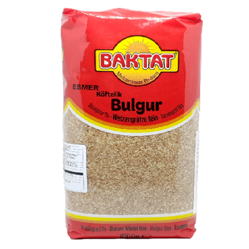 bulgur TOP01