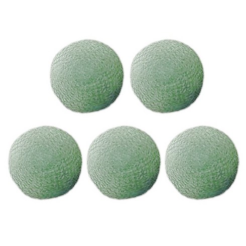 5pcs 14mm 브레이크/점프 팁 교체 헤드 당구 풀 큐 팁 풀 강력 경도 스틱 팁 풀 큐 액세서리