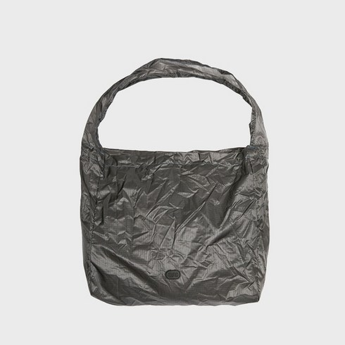 에이알씨 - [ARC 에이알씨] Packable Market Bag