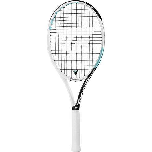 Tecnifibre 테크니화이버 260 템포 3 테니스 라켓 그립 2