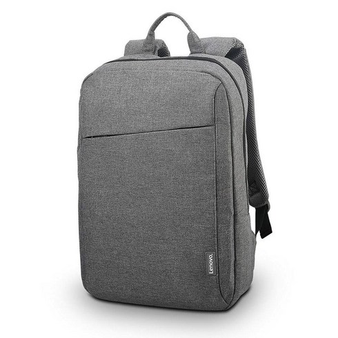 레노버노트북가방 - 레노버 노트북 가방 15.6-inch Laptop Casual Backpack B210 4X40T84058