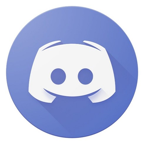 디스코드니트로 - 디스코드 니트로 프라임 1개월 Discord Nitro 1Month