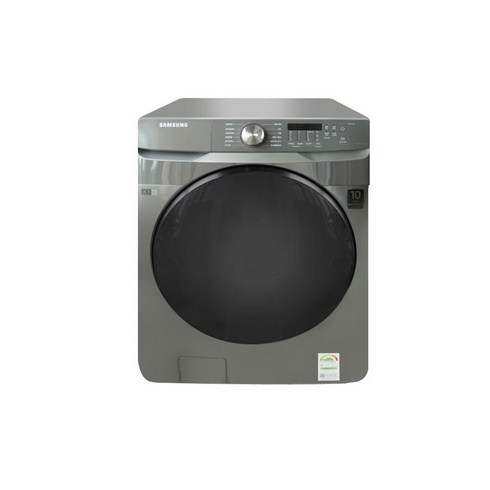 wf21t6000kp - 삼성전자 그랑데 21kg 드럼세탁기 WF21T6000KP _