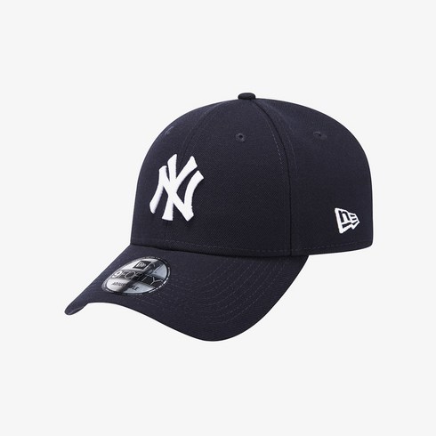 ny모자 - [백화점매장 오늘출발] mlb 뉴에라 볼캡 핀치히터 모자 FREE