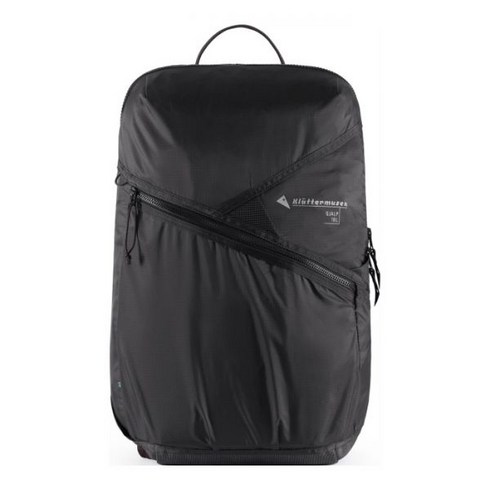 클라터뮤젠 잘프 백팩 18리터 Gjalp Backpack 18L, 올리브(Olive)