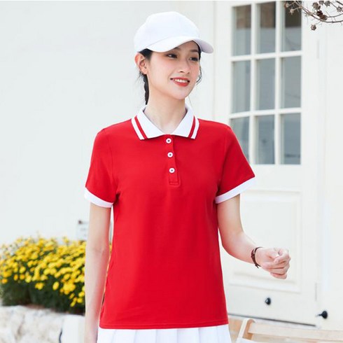 FANSYLI 탁구복 테니스복 테니스트레이닝복 배드민턴복 스쿼시 헬스복 탁구트레이닝복 세트 XX5M803