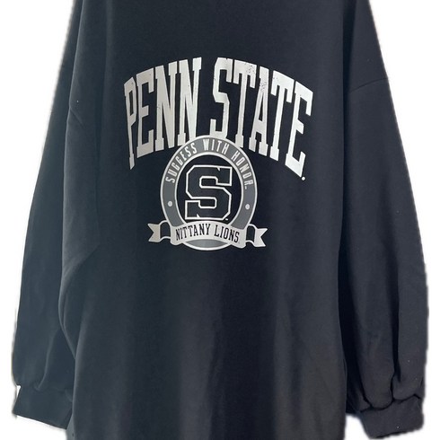 겨울원피스 TOP01