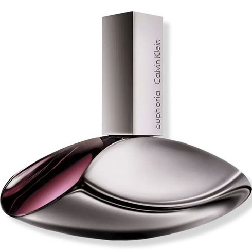 캘빈클라인 유포리아 오 드 퍼퓸, 100ml, 1개