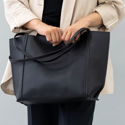 마이클코어스가방 TOP01