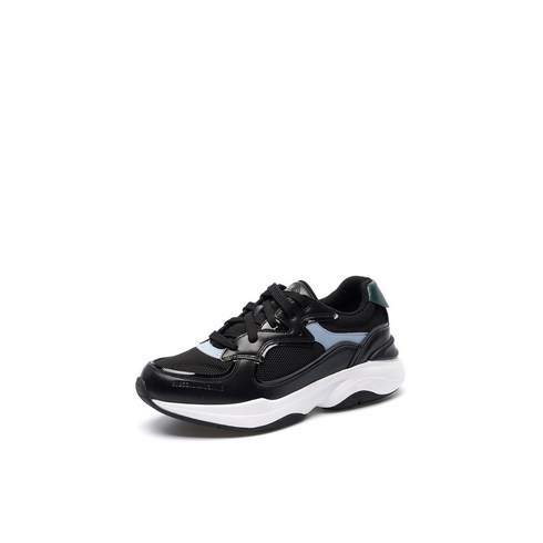Arom sne" "ers(black) DG4DX21531BLK슈콤마보니
