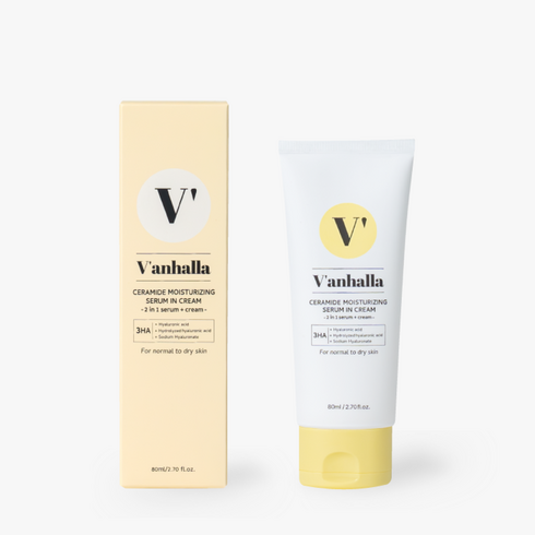 닥터자르트세라마이딘크림 TOP01