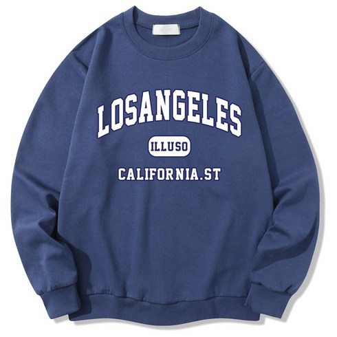 나이키맨투맨 TOP01