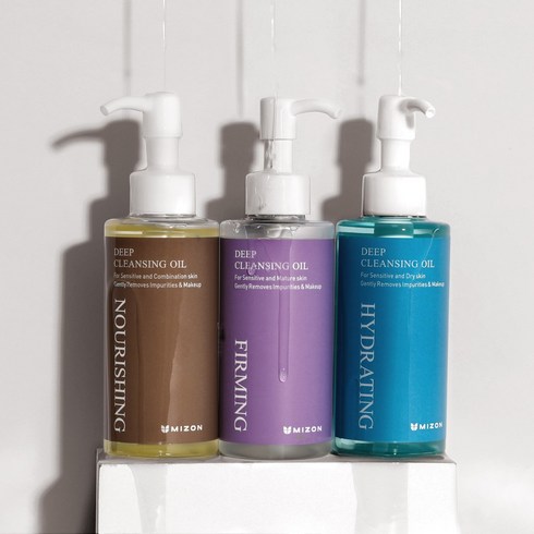 바이오더마클렌징워터 TOP01