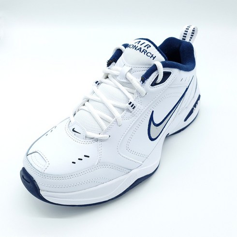 NIKE 나이키 남성용 AIR MNC 운동화 런닝화