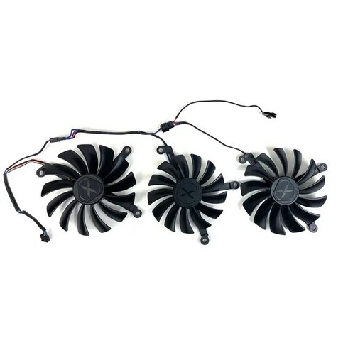 rx6800 TOP01