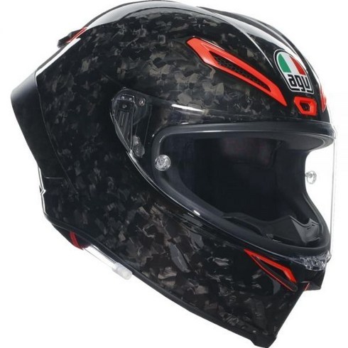 agv TOP01