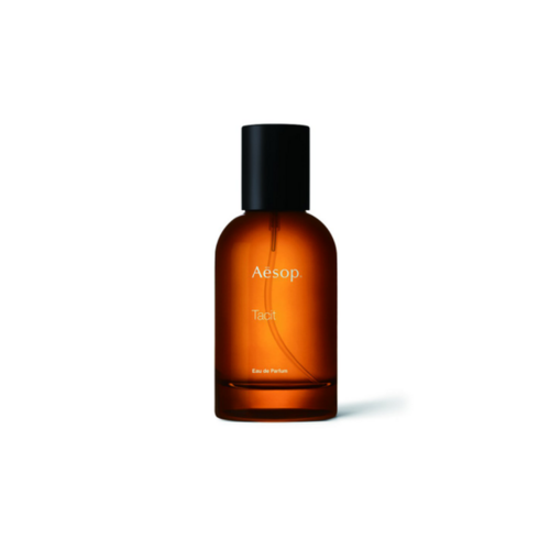 AESOP 이솝 테싯 오 드 퍼퓸 50ml, 1개