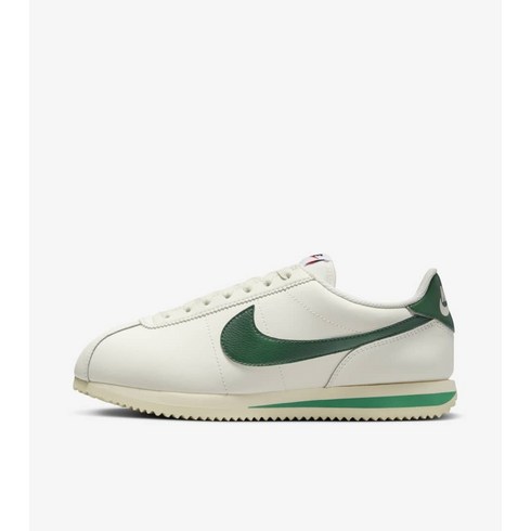 나이키코르테즈 TOP01