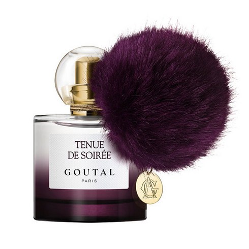구딸 파리 뗴뉴 드 스와레 오 드 퍼퓸 50ml, 상세페이지 참조