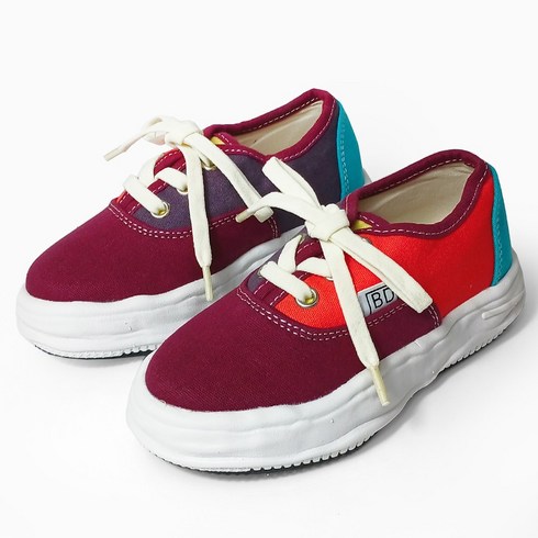 아디다스키즈운동화 TOP01